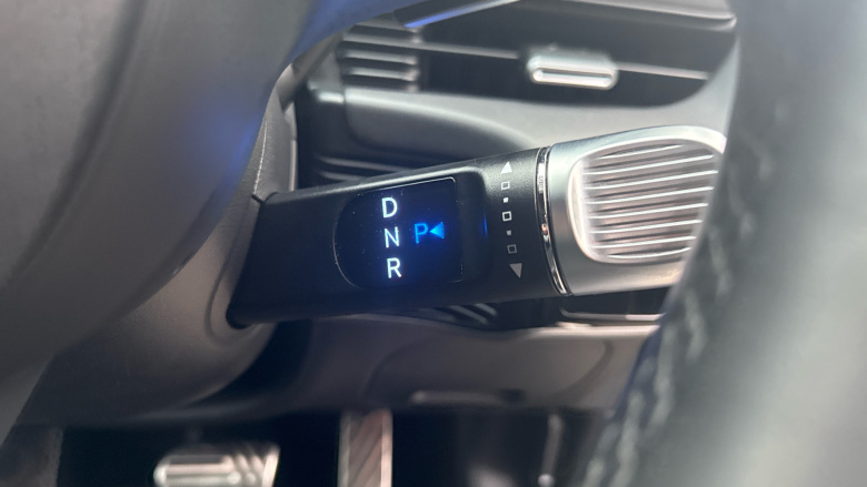 Hyundai IONIQ 5 168kW Ultimate 84 kWh 5dr Auto Electric Hatchback